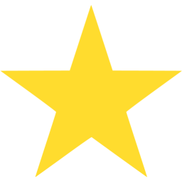 Best SEO Agency Melbourne 5 Star Rating