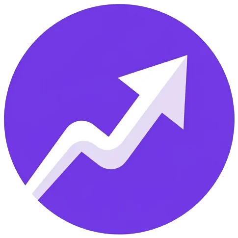 Best Seo Melbourne Logo